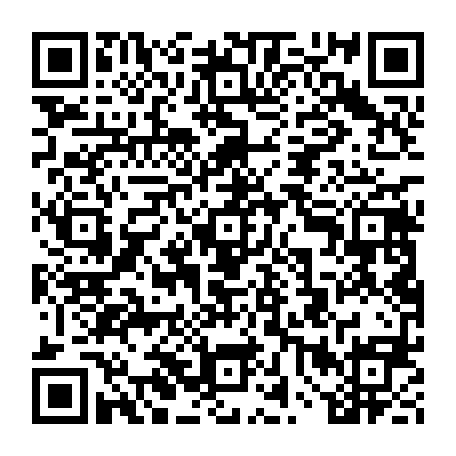 vCard 79234542251