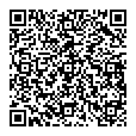 vCard 79234542253