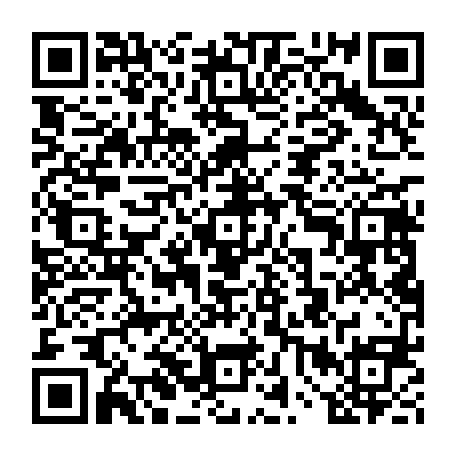 vCard 79234542255