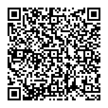 vCard 79234542257