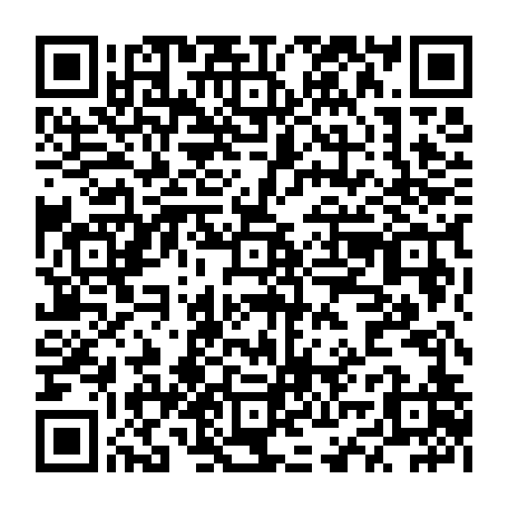 vCard 79234542258