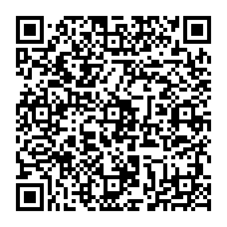 vCard 79234542261