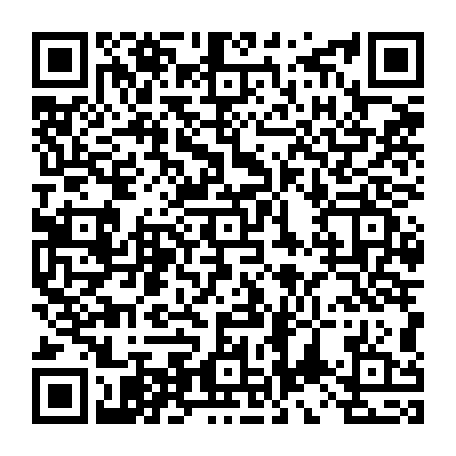 vCard 79234542266
