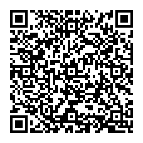 vCard 79234542267