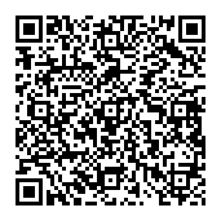 vCard 79234542269