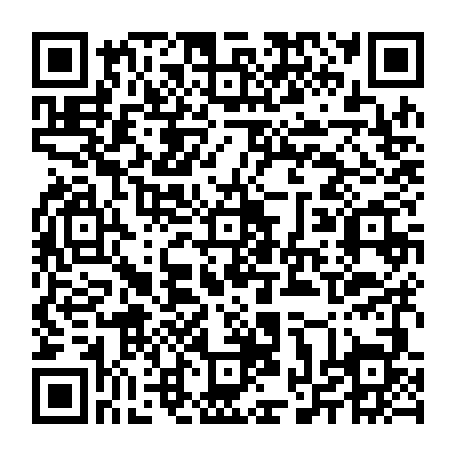 vCard 79234542270