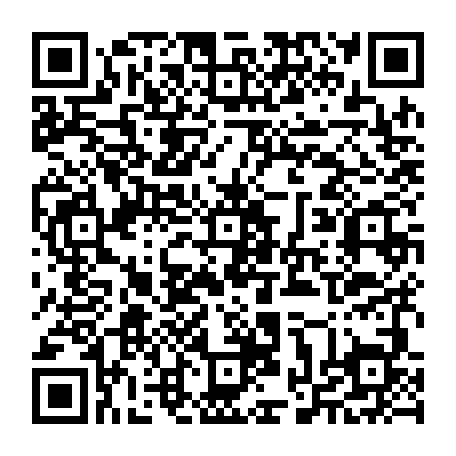 vCard 79234542273