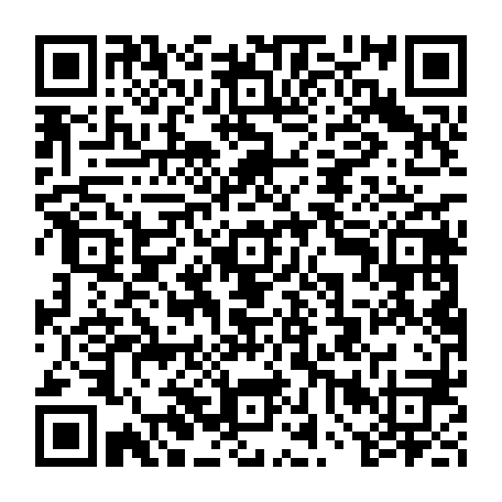 vCard 79234542274