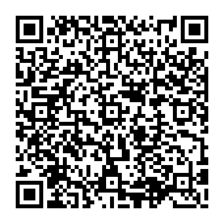 vCard 79234542276