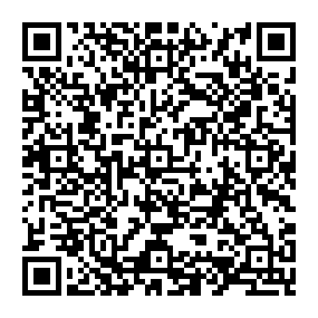 vCard 79234542277