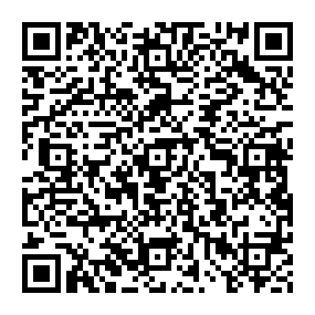 vCard 79234542278