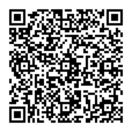 vCard 79234542279