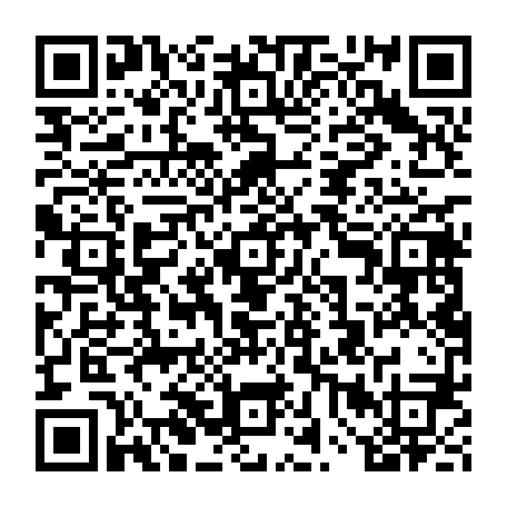 vCard 79234542282