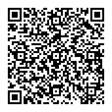 vCard 79234542283