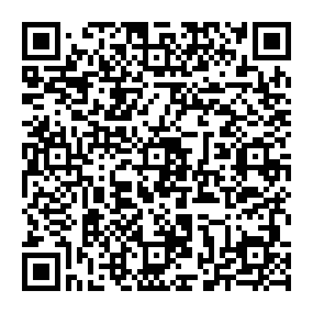 vCard 79234542285