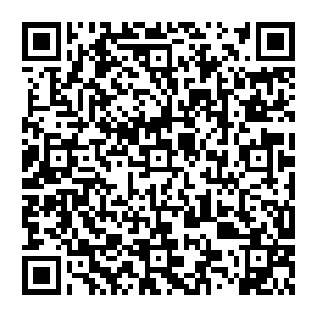 vCard 79234542288