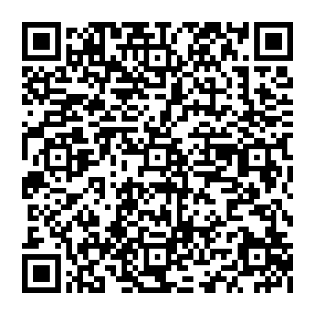 vCard 79234542290
