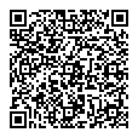 vCard 79234542291