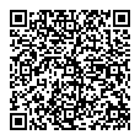 vCard 79234542292