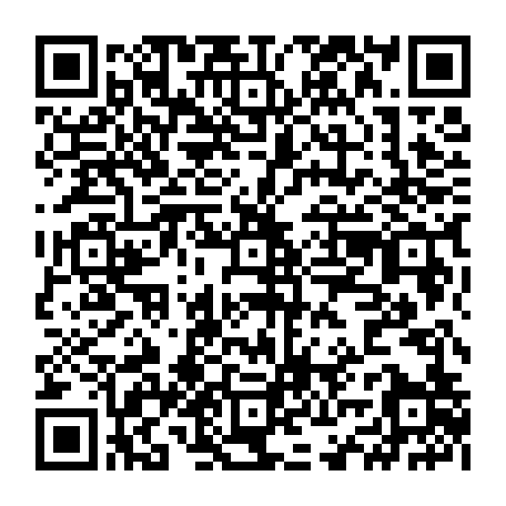 vCard 79234542293