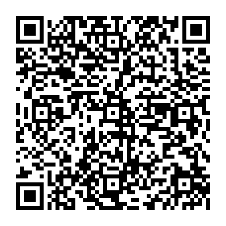 vCard 79234542295