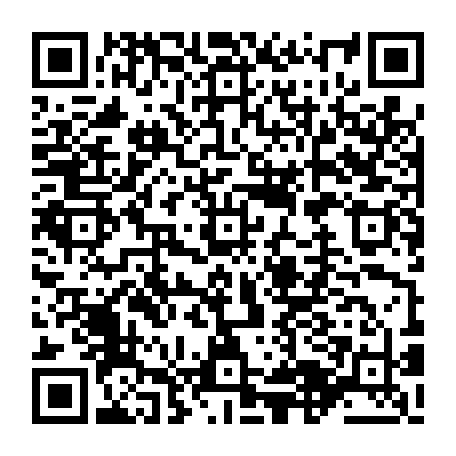 vCard 79234542296