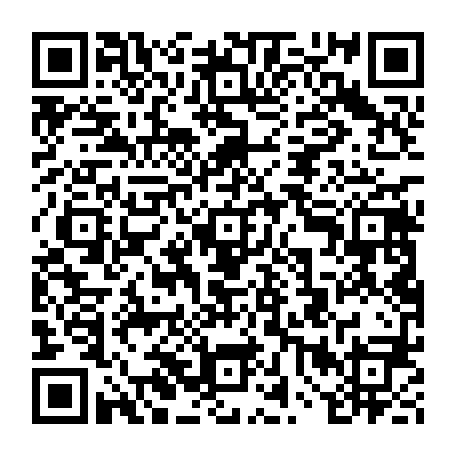 vCard 79234542297