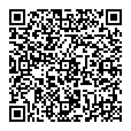 vCard 79234542298
