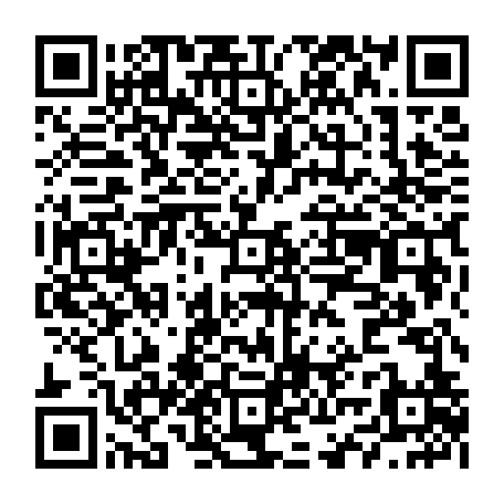 vCard 79234542302