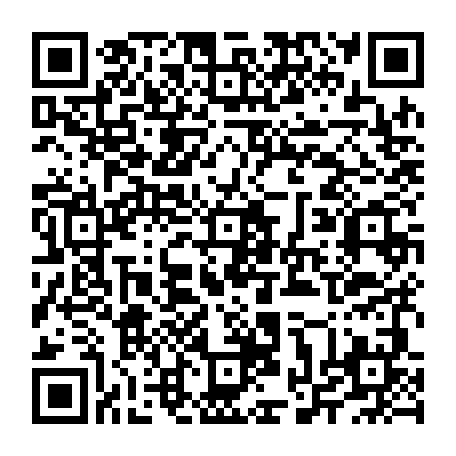 vCard 79234542303