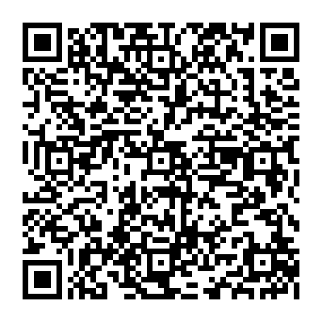vCard 79234542304