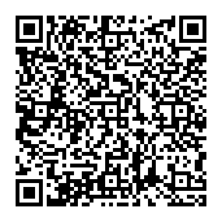vCard 79234542305