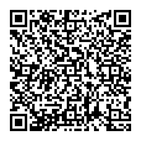 vCard 79234542306
