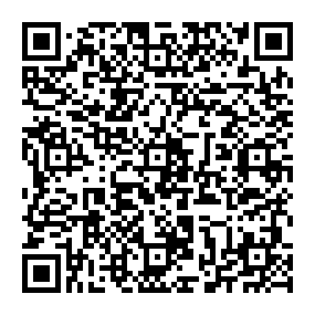 vCard 79234542307