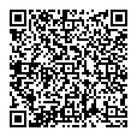 vCard 79234542308