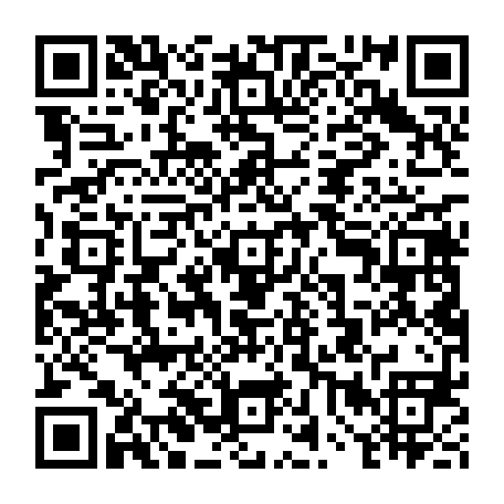 vCard 79234542309
