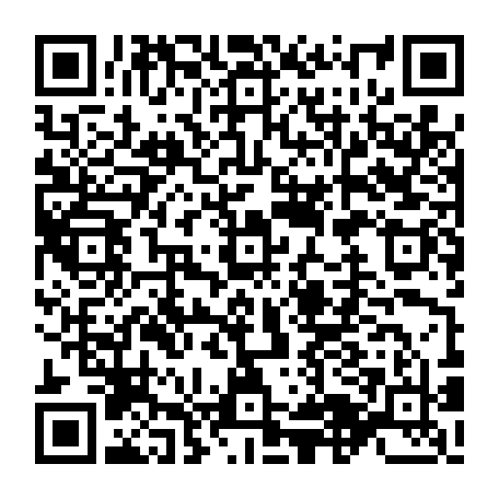 vCard 79234542310
