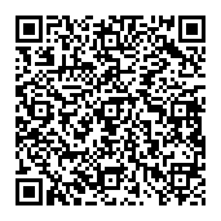 vCard 79234542314