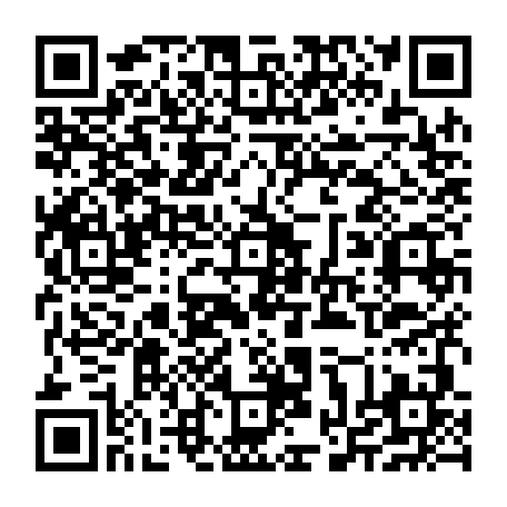 vCard 79234542315