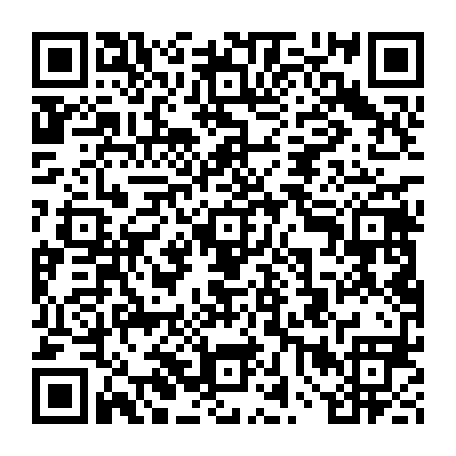 vCard 79234542317