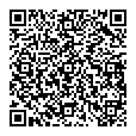 vCard 79234542318