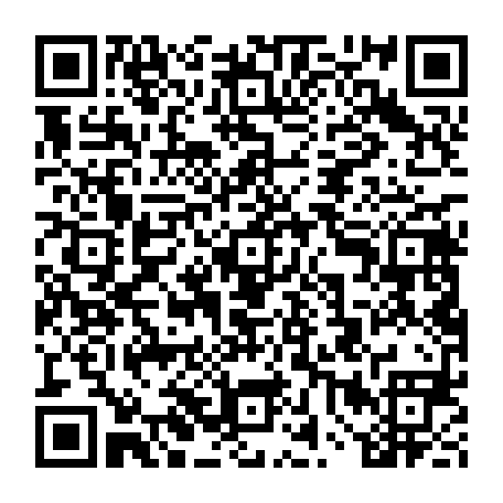 vCard 79234542319