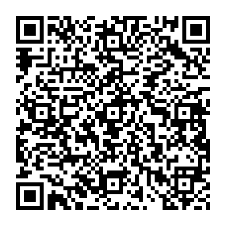 vCard 79234542322