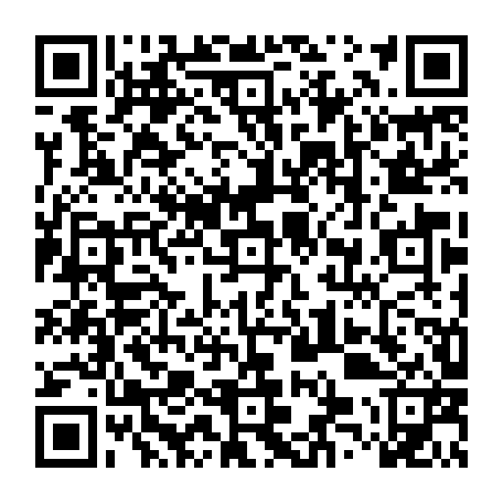 vCard 79234542325
