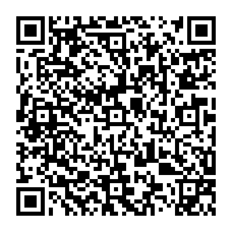 vCard 79234542328