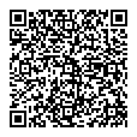 vCard 79234542329