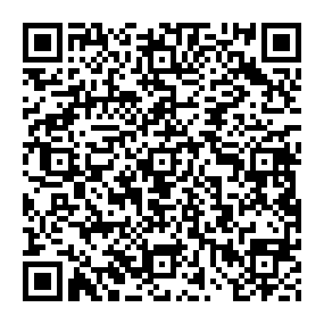 vCard 79234542332