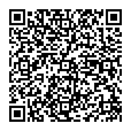 vCard 79234542334