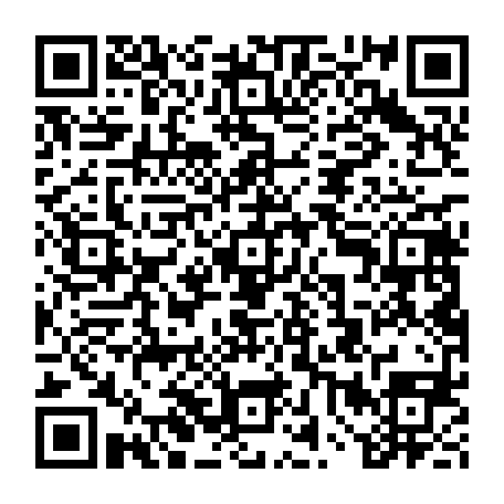 vCard 79234542335