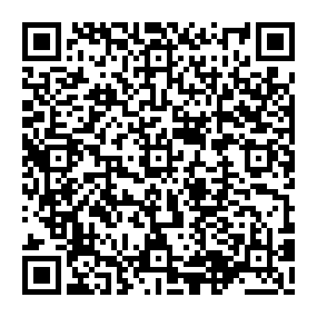 vCard 79234542340